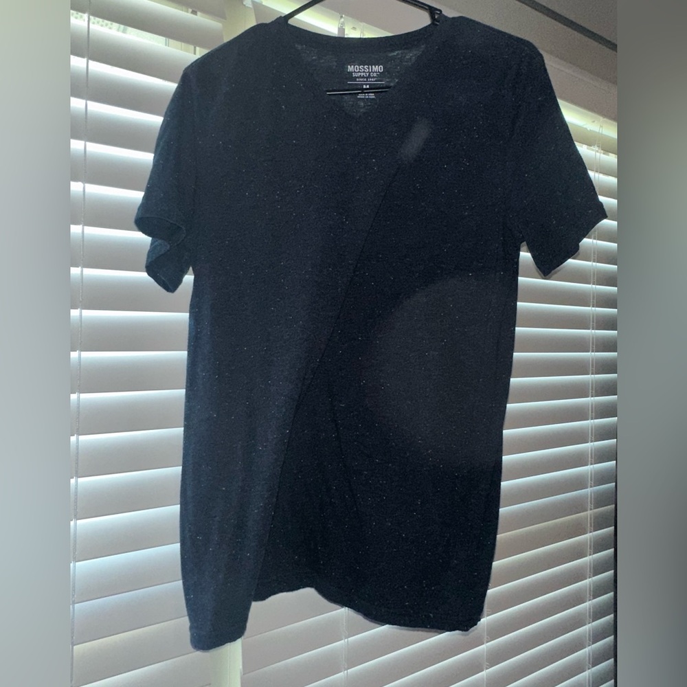 Mossimo shirt
